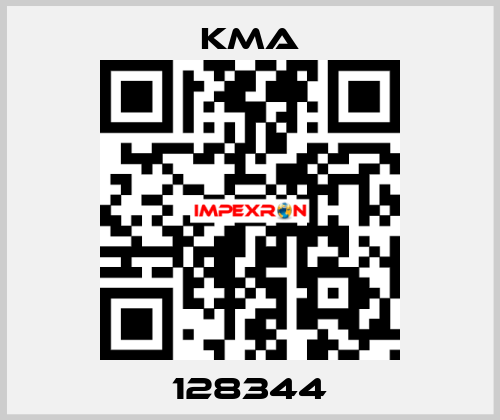 128344 KMA