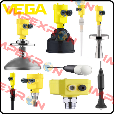 VEGACONNECT Vega