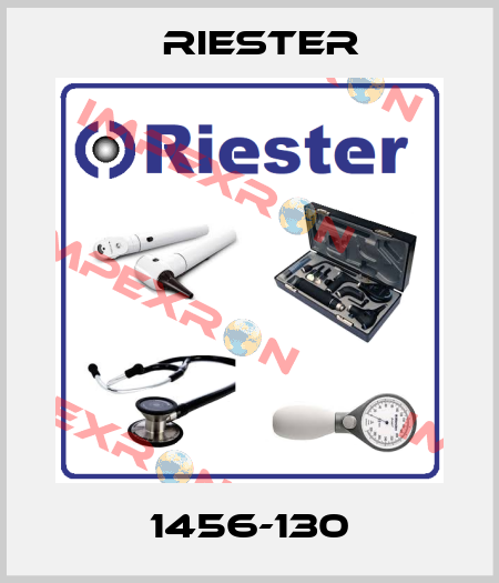 1456-130 Riester