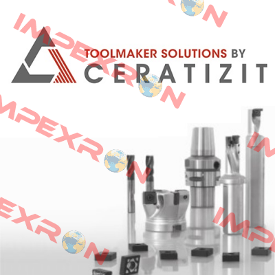 P/N: 11488760, Type: 10007405/TORX 15IP F Ceratizit