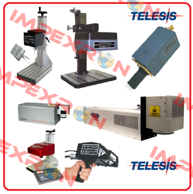 13760 Telesis