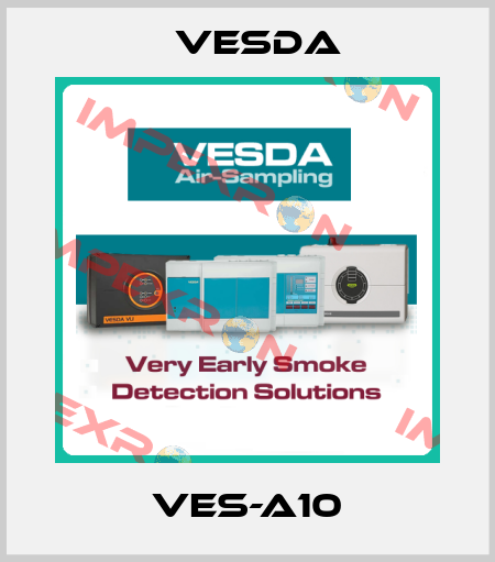 VES-A10 Vesda