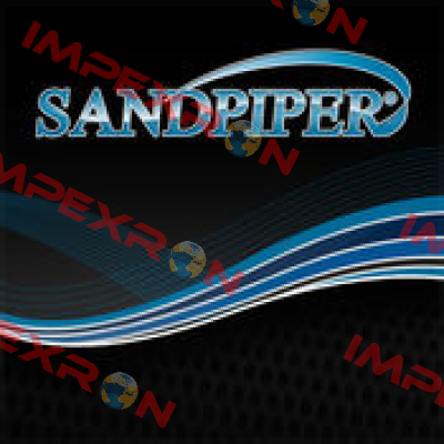 Q:0-15 LT/DK  ¼’’ PP  Sandpiper