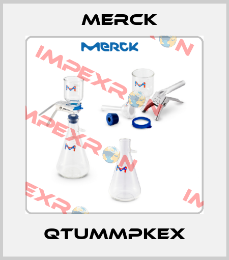 QTUMMPKEX Merck