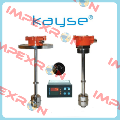 Circuit Board for LS 30 1400 KAYSE