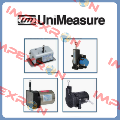 HX-EP-25-N12-N30-1BK Unimeasure