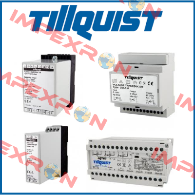 PQ400-1144 60MW Tillquist