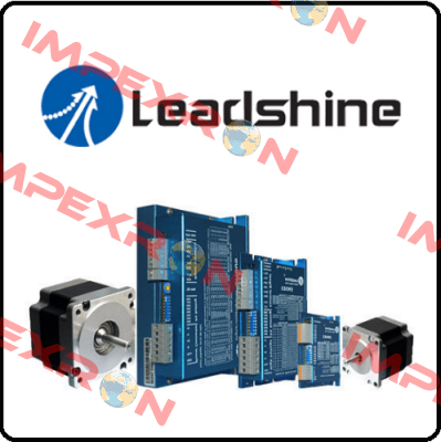 CS-M22320+ CS-D508 Leadshine