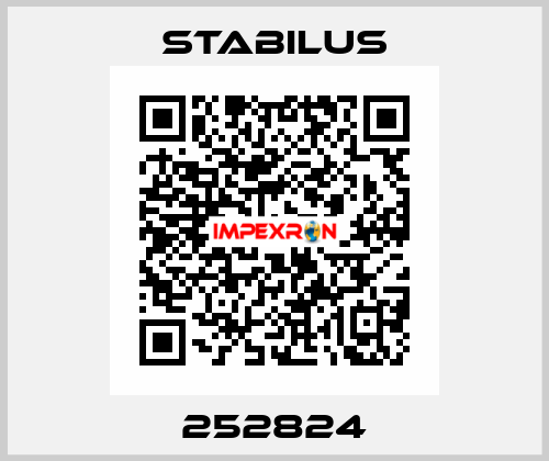 252824 Stabilus