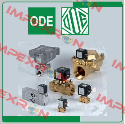 31A3GV10-U OEM Ode