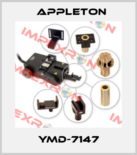 YMD-7147 Appleton
