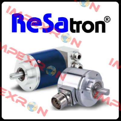 RS-DT-E-P-S-K-E-SO10T-N Resatron