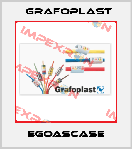 EGOASCASE GRAFOPLAST