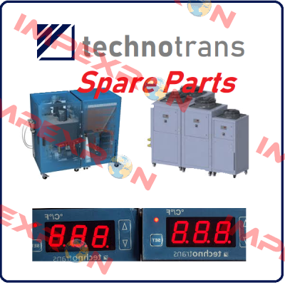 056504931 Technotrans