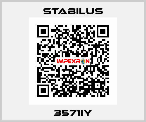 3571IY Stabilus
