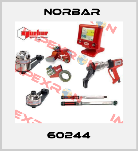60244 Norbar