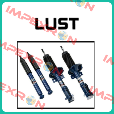 CDA32.006.C1.4 B0.H08.BR   OEM Lust