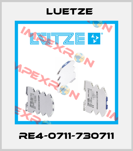RE4-0711-730711 Luetze