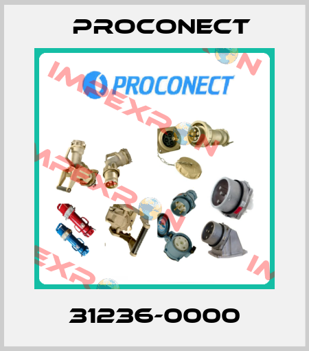 31236-0000 Proconect