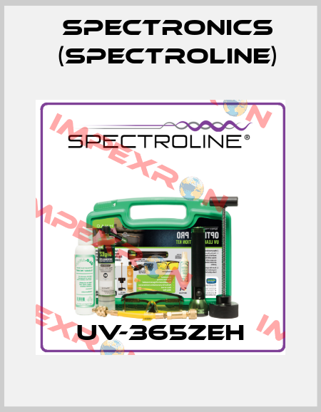 UV-365ZEH Spectronics (Spectroline)