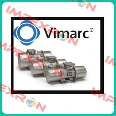 FEHE 150-4-2.1 Vimarc