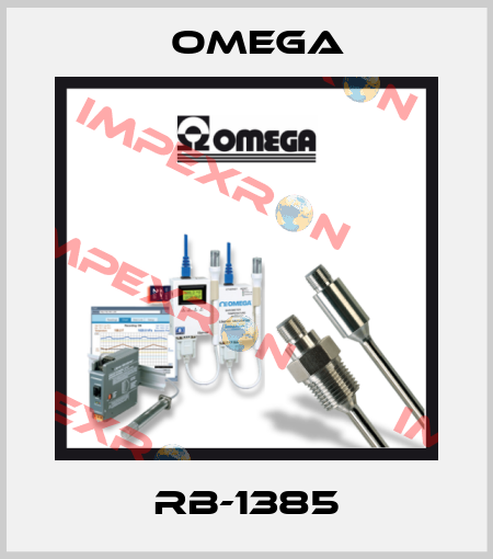 RB-1385 Omega