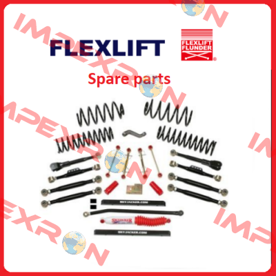 ANTR-0871 Flexlift