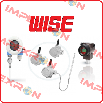 TATZ13227-T190-01 Wise