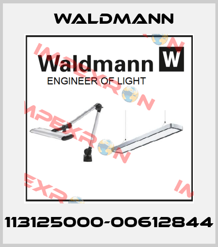 113125000-00612844 Waldmann