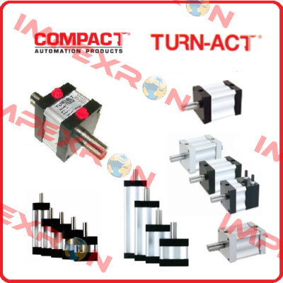 122-B353A TURN-ACT