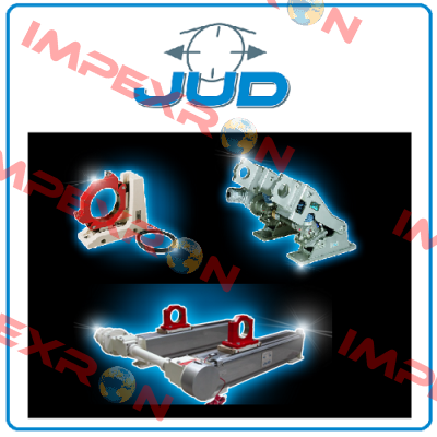 FCF-1017 software Jud