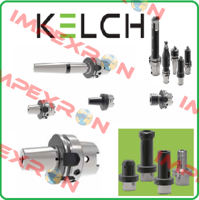 499.0022.265 Kelch