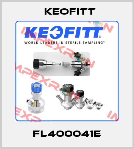 FL400041E Keofitt