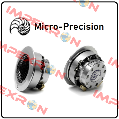 MP100-8AL120 MICRO PRECISION