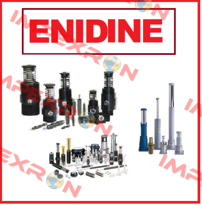 ENI201760 Enidine