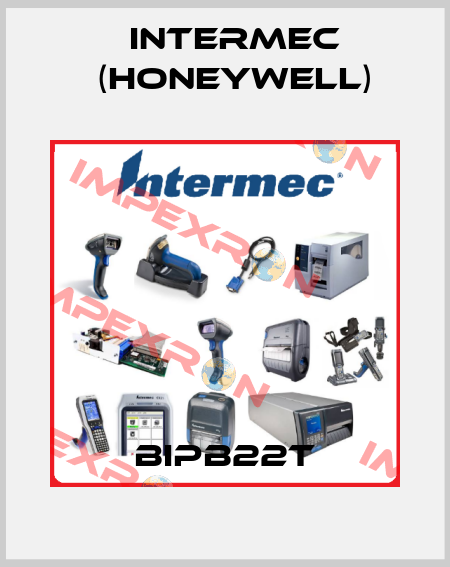 BIPB22T Intermec (Honeywell)