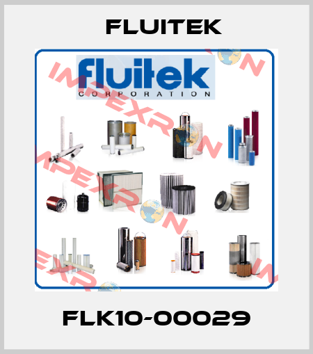FLK10-00029 FLUITEK