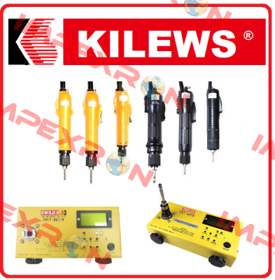 SKP-40B-HLN-6P Kilews