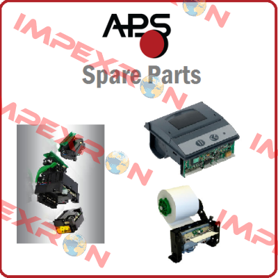 APS002-90770000 APS-Printers