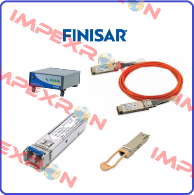 943 014-001 Finisar