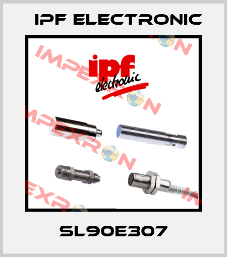 SL90E307 IPF Electronic