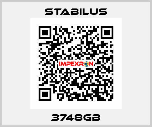 3748GB Stabilus