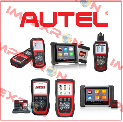 KM281-R5A-RD90-ATEX22 AUTEL