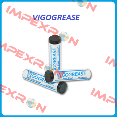 Can of 16 Kg Vigogrease