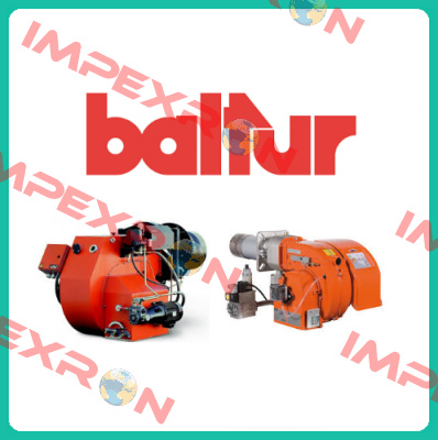 0013010017 Baltur