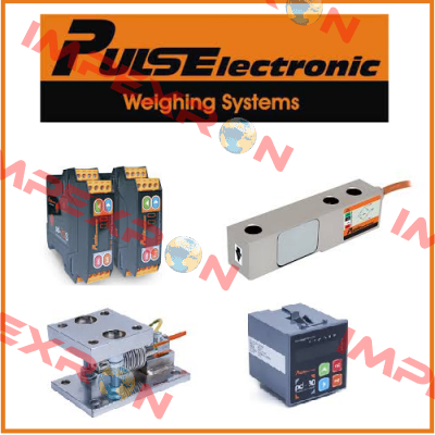 KDA 75 Puls Electronic