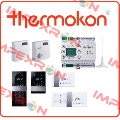 631228 Thermokon