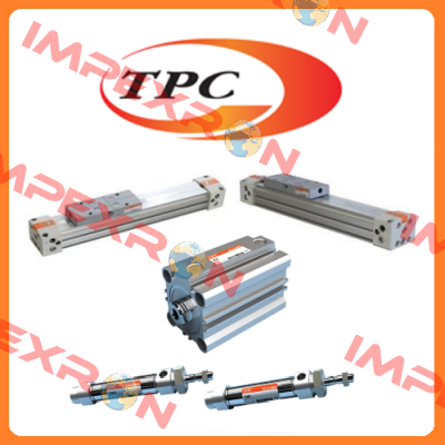 RDS.5120.2DZ.04 TPC