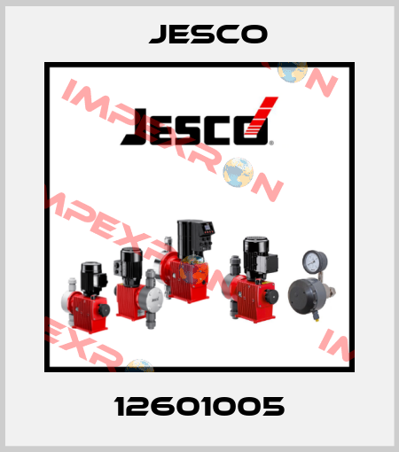 12601005 Jesco