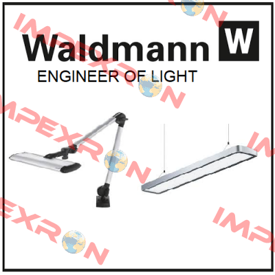 190208019-00575924 Waldmann